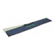 Festool Transporttas FS-BAG