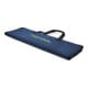 Festool Transporttas FSK420-BAG