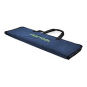 Festool Transporttas FSK420-BAG-2
