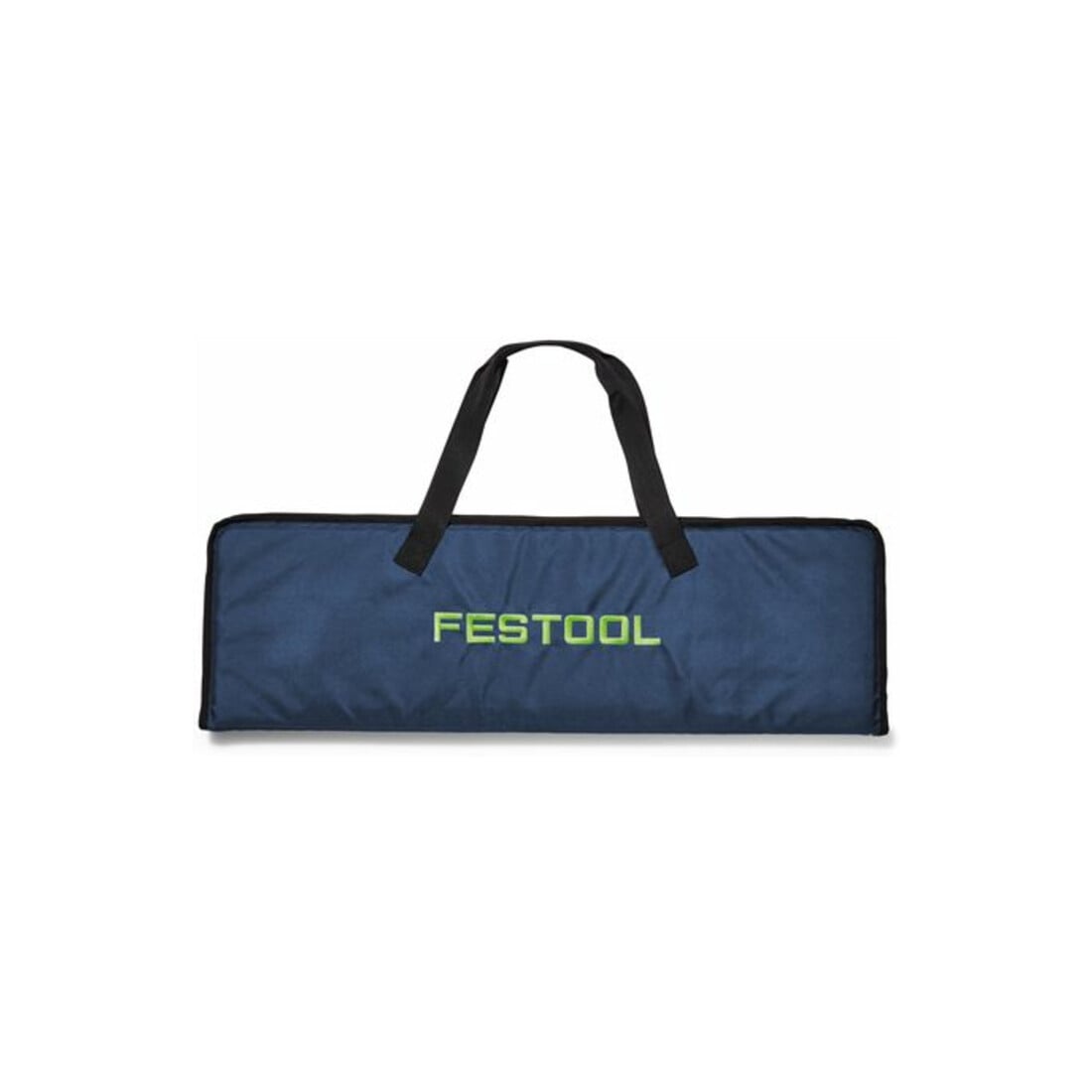 Festool Transporttas FSK420-BAG