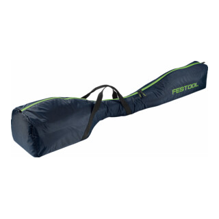 Festool Transporttas LHS 2-M 225-BAG