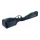 Festool Transporttas LHS 2-M 225-BAG-1