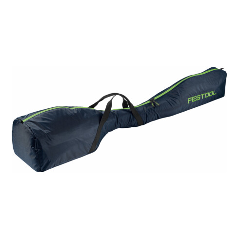Festool Transporttas LHS 2-M 225-BAG