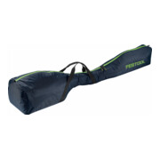 Festool Transporttas LHS 2-M 225-BAG