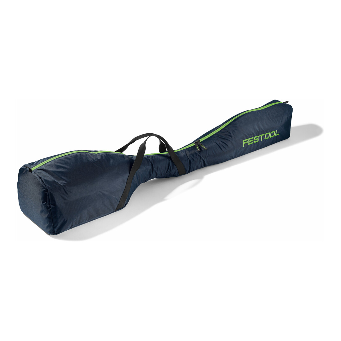 Festool Transporttas LHS 2-M 225-BAG