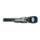 Festool Transporttas LHS 2-M 225-BAG-2