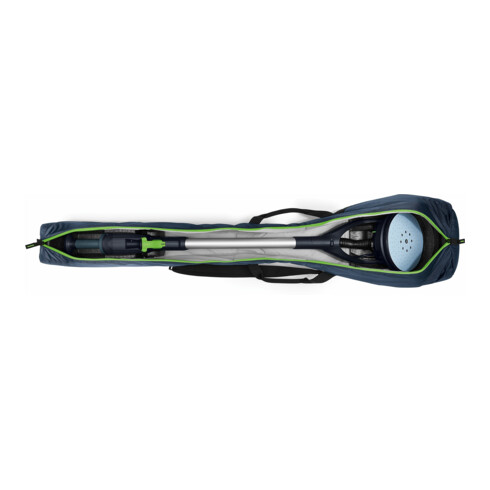 Festool Transporttas LHS 2-M 225-BAG