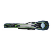 Festool Transporttas LHS 2-M 225-BAG-2
