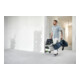 Festool Transporttas LHS 2-M 225-BAG