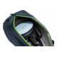 Festool Transporttas LHS 2-M 225-BAG