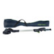 Festool Transporttas LHS 2-M 225-BAG-4