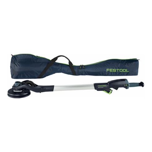 Festool Transporttas LHS 2-M 225-BAG