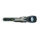 Festool Transporttas LHS 2-M 225-BAG