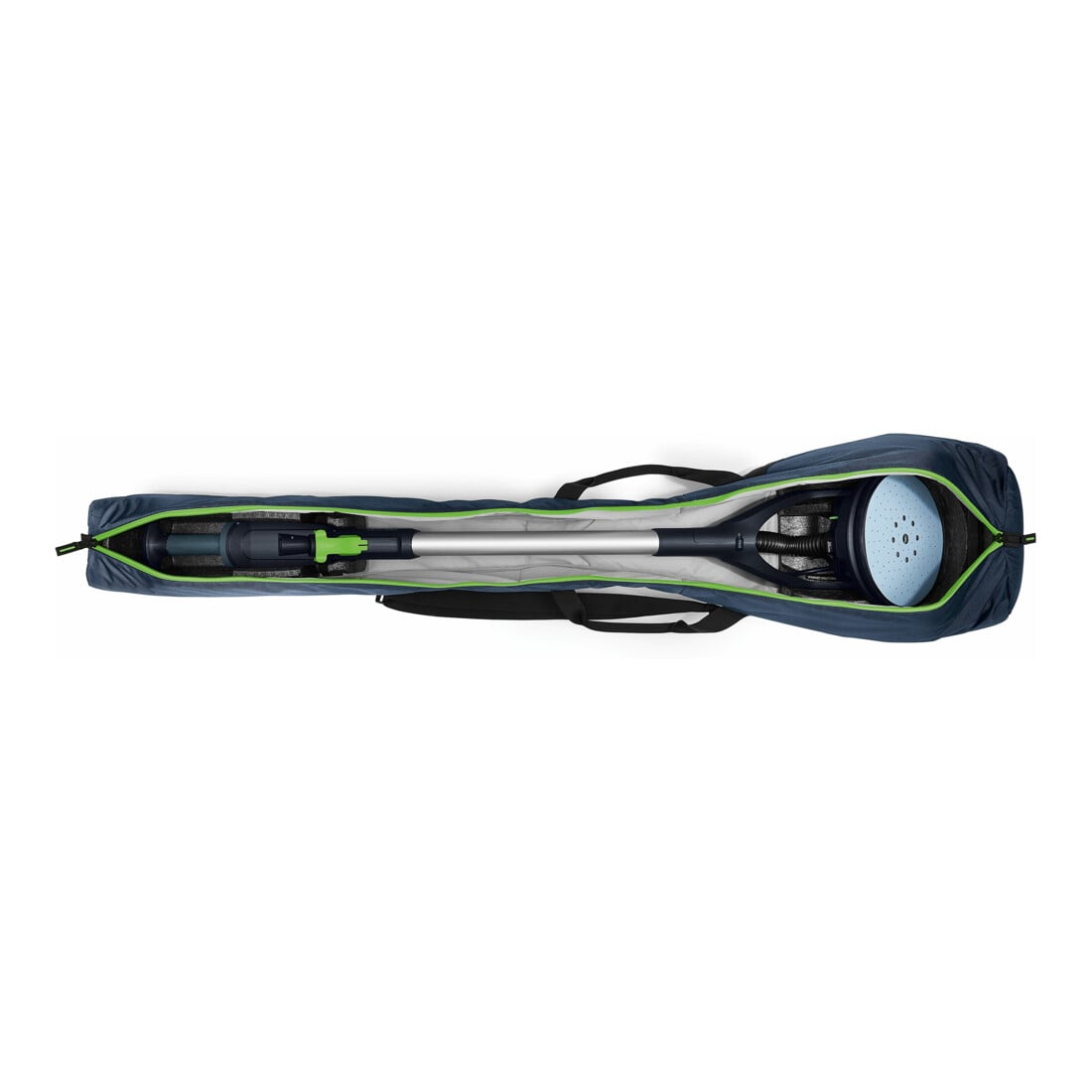 Festool Transporttas LHS 2-M 225-BAG