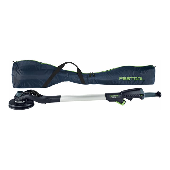 Festool Transporttas LHS 2-M 225-BAG
