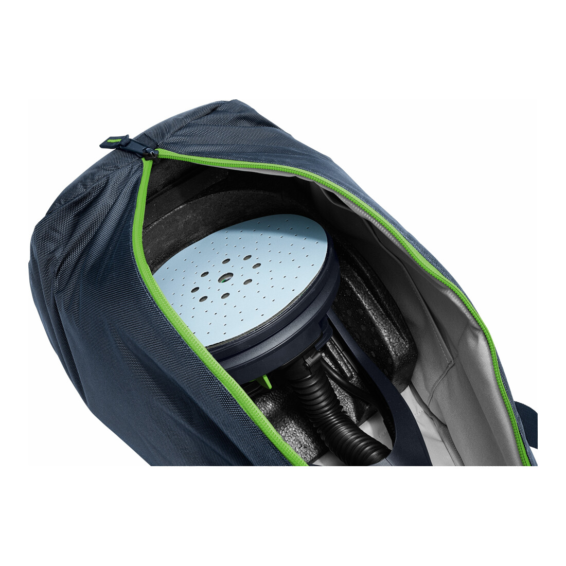 Festool Transporttas LHS 2-M 225-BAG