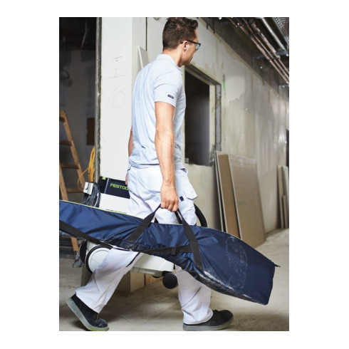 Festool Transporttas LHS-E 225-BAG