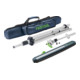 Festool Transporttas ST-BAG-1
