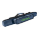 Festool Transporttas ST-BAG-3