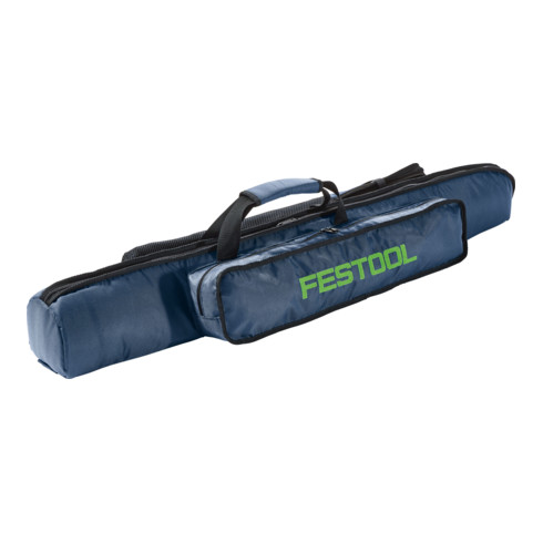 Festool Transporttas ST-BAG