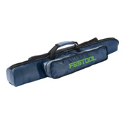 Festool Transporttas ST-BAG-4