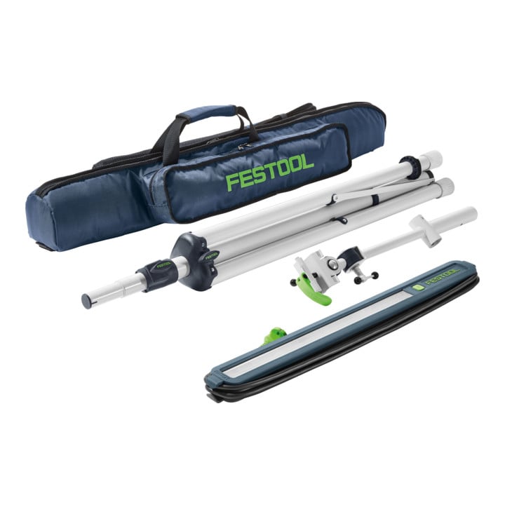 Festool Transporttas ST-BAG