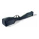 Festool Transporttasche LHS 2-M 225-BAG