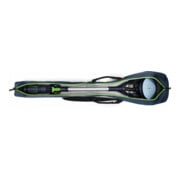 Festool Transporttasche LHS 2-M 225-BAG-4