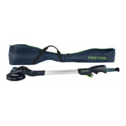 Festool Transporttasche LHS 2-M 225-BAG-5