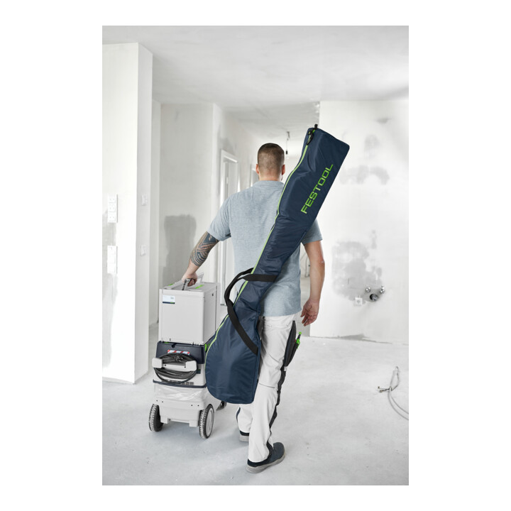 Festool Transporttasche LHS 2-M 225-BAG