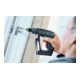 Festool Trapano avvitatore a batteria CXS 2,6-Set-4