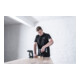Festool Trapano avvitatore a batteria TXS 18 C 3,0-Set-5