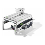 Festool Trek-/afkortzaag CS 50 EBG-FLR PRECISIO-2