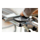 Festool Trek-/afkortzaag CS 50 EBG-FLR PRECISIO-5