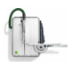 Festool Trek-/afkortzaag CS 50 EBG-FLR PRECISIO