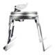 Festool Trek-/afkortzaag CS 50 EBG-Set PRECISIO-2