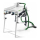 Festool Trek-/afkortzaag CS 70 EBG PRECISIO