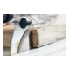 Festool Trek-/afkortzaag CS 70 EBG PRECISIO