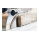 Festool Trek-/afkortzaag CS 70 EBG PRECISIO-4