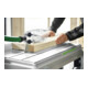 Festool Trek-/afkortzaag CS 70 EBG-Set PRECISIO-5