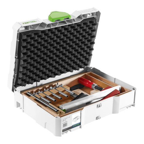 Festool Treppenbohrgerät GD D10-40 A Set