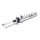 Festool Treppiede ST DUO 200-2