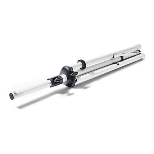 Festool Treppiede ST DUO 200