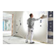 Festool Treppiede ST DUO 200-4