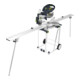 Festool Troncatrice radiale KS 120 REB-set-UG KAPEX-2