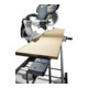 Festool Troncatrice radiale KS 120 REB-set-UG KAPEX-4