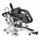 Festool Troncatrice radiale KS 60 E KAPEX-2