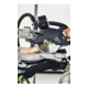 Festool Troncatrice radiale KS 60 E KAPEX-5