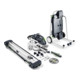 Festool Troncatrice radiale KS 60 E-UG-Set/XL KAPEX-1