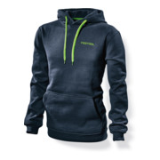 Festool-hoodie HO-FT2 XS